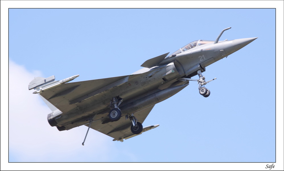 2009   05   Ferte Alais   068